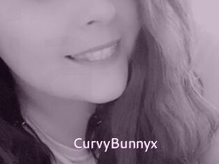 CurvyBunnyx