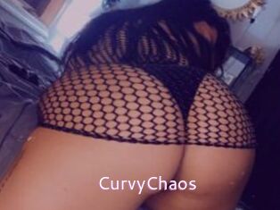 CurvyChaos