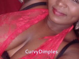 CurvyDimples