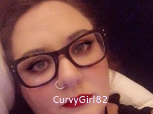 CurvyGirl82 Just Amateurs