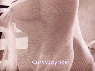 CurvyJoyride