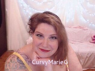 CurvyMarieG