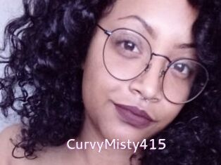 CurvyMisty415