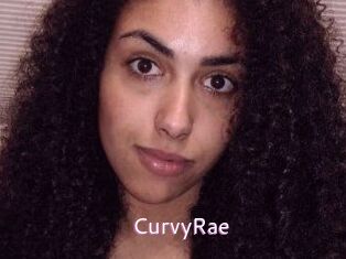 CurvyRae