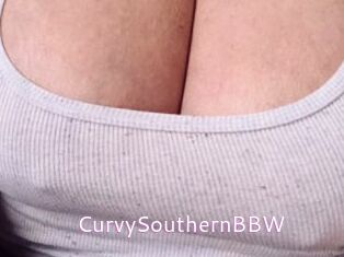 CurvySouthernBBW