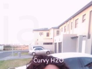 Curvy_H2O
