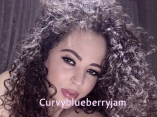 Curvyblueberryjam