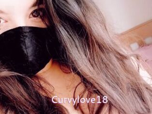 Curvylove18