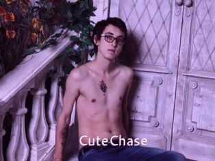 CuteChase
