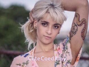 Cute_Coed_Amy