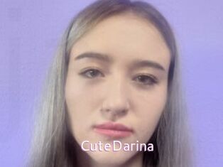 CuteDarina