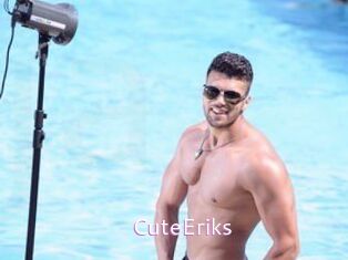 CuteEriks