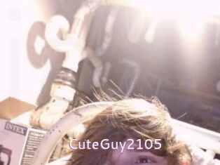 CuteGuy2105