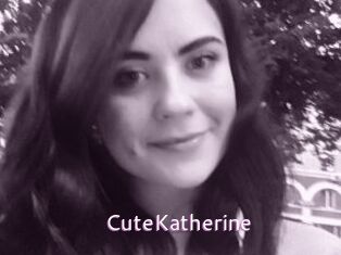 CuteKatherine
