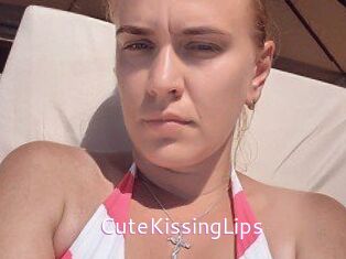 CuteKissingLips