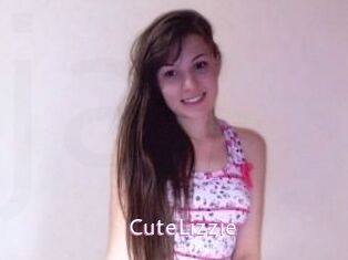 Cute_Lizzie