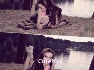CuteMia
