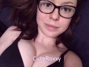 CuteRoxxy
