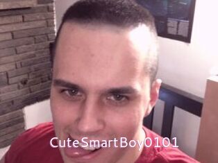 CuteSmartBoy0101