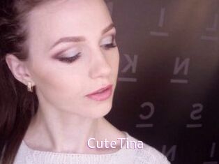 CuteTina