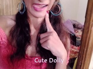 Cute_Dolly