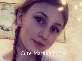 Cute_Marshmallow