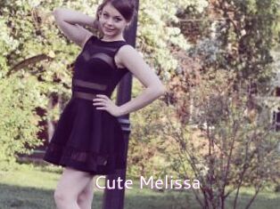 Cute_Melissa