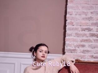 Cute_Ruby18 Just Amateurs