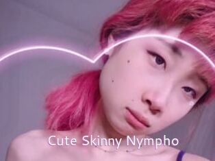 Cute_Skinny_Nympho
