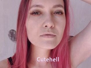Cutehell