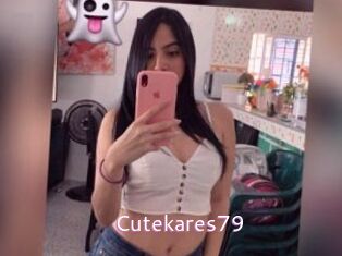 Cutekares79