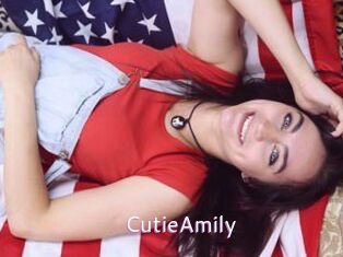 CutieAmily
