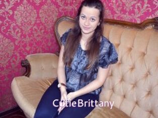CutieBrittany