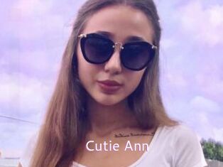 Cutie_Ann