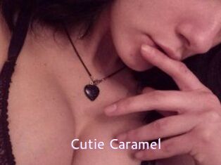 Cutie_Caramel