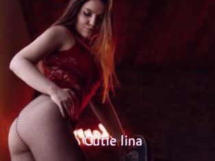 Cutie_lina