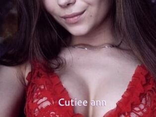 Cutiee_ann