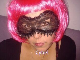 Cybel