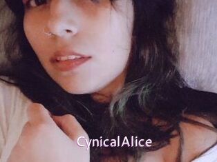 CynicalAlice