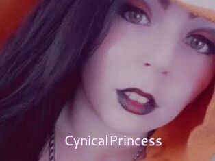 CynicalPrincess