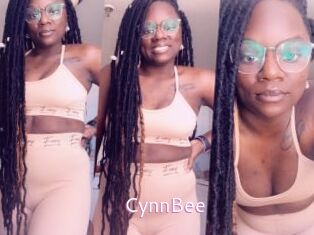 CynnBee