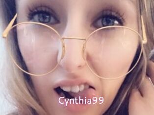 Cynthia99