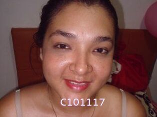 c101117 Just Amateurs