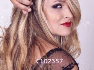C102357
