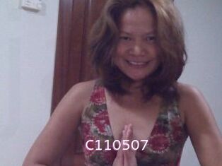 C110507
