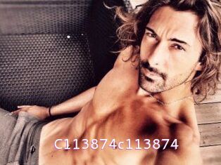 c113874c113874 Just Amateurs