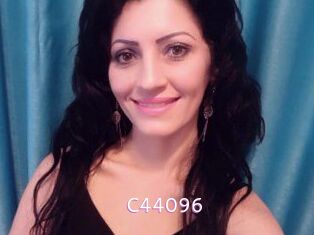 C44096