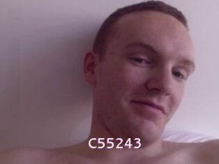 C55243