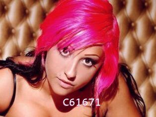 C61671