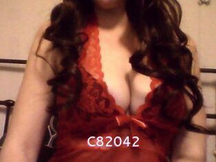 C82042